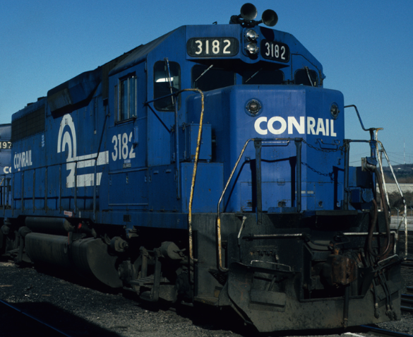 train-3182.png