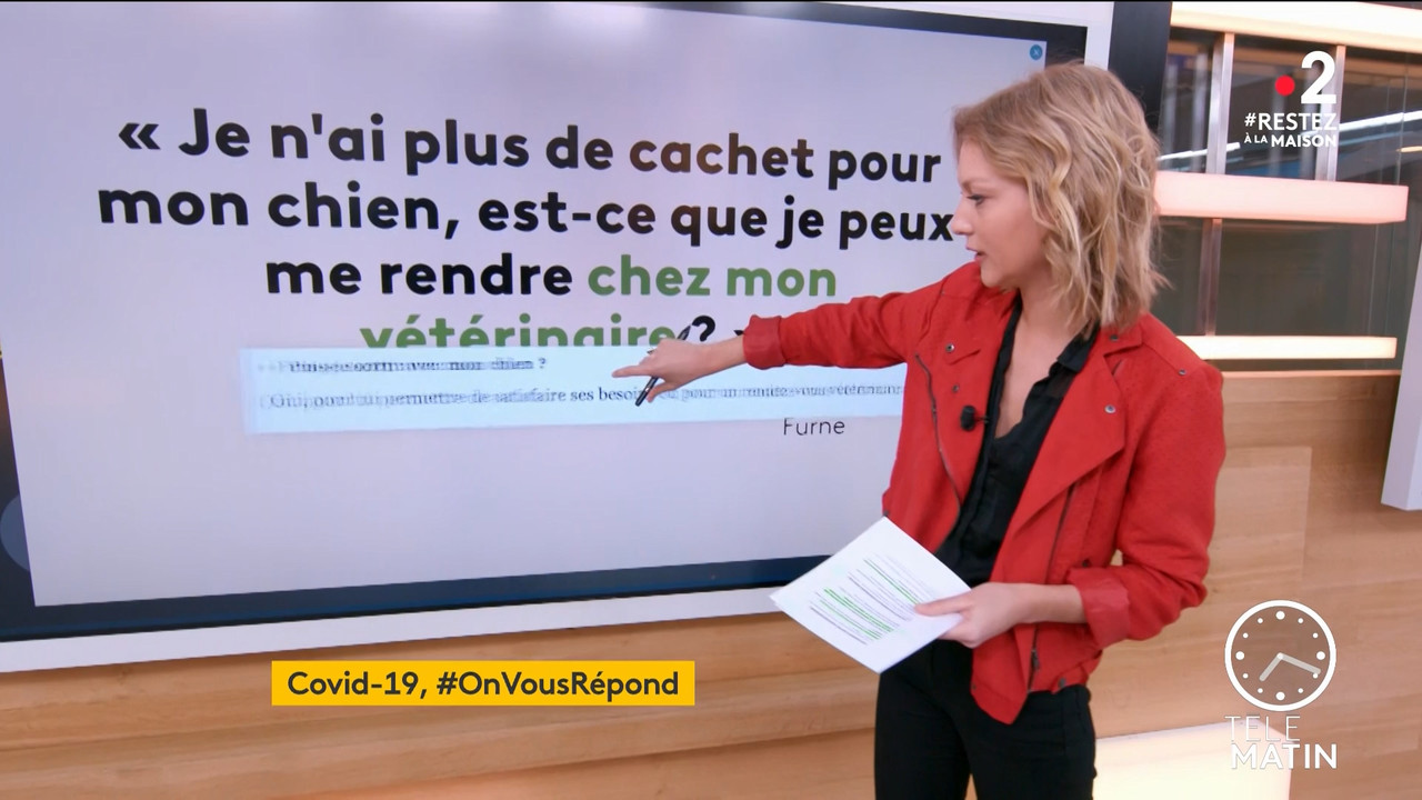 2020-03-26_06_30_Fr2_Telematin.mp4_snapshot_00.54.00_[2020.04.09_21.38.12]