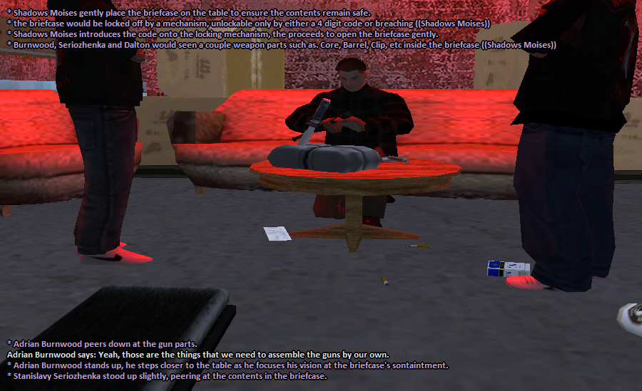 12121212.png