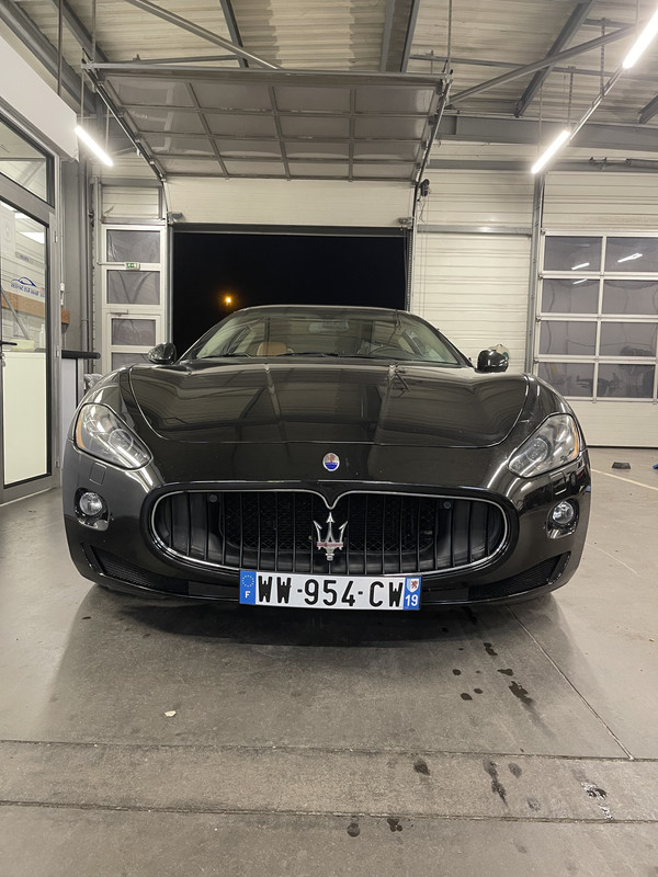 C923E792-A35F-4834-B69B-A1E7FBD450C4