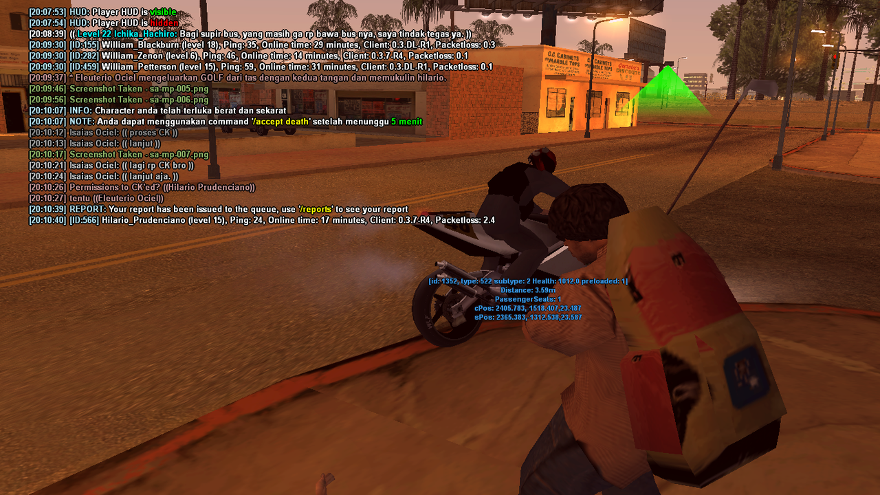 sa-mp-008.png