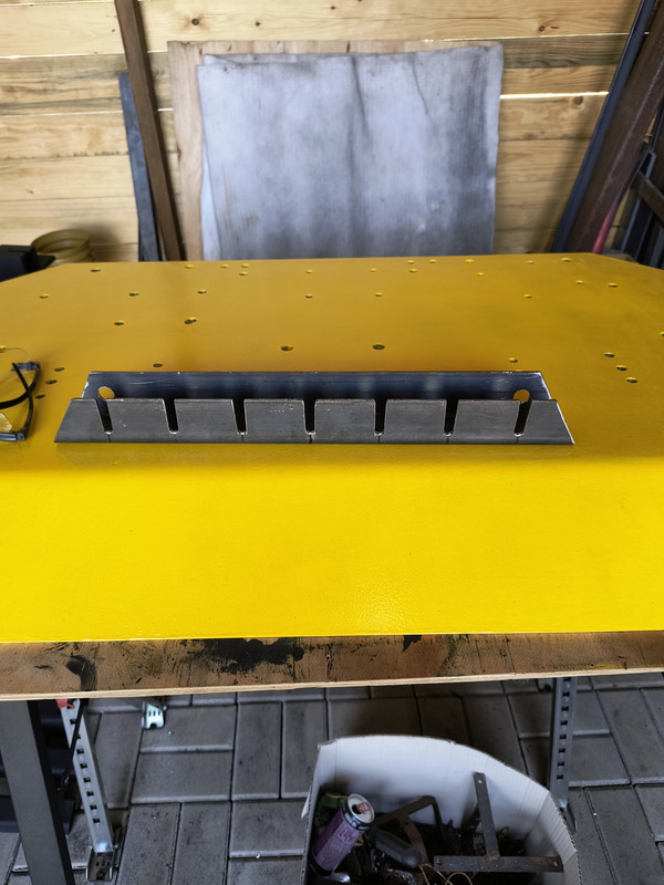 IMG_20250514_132616228