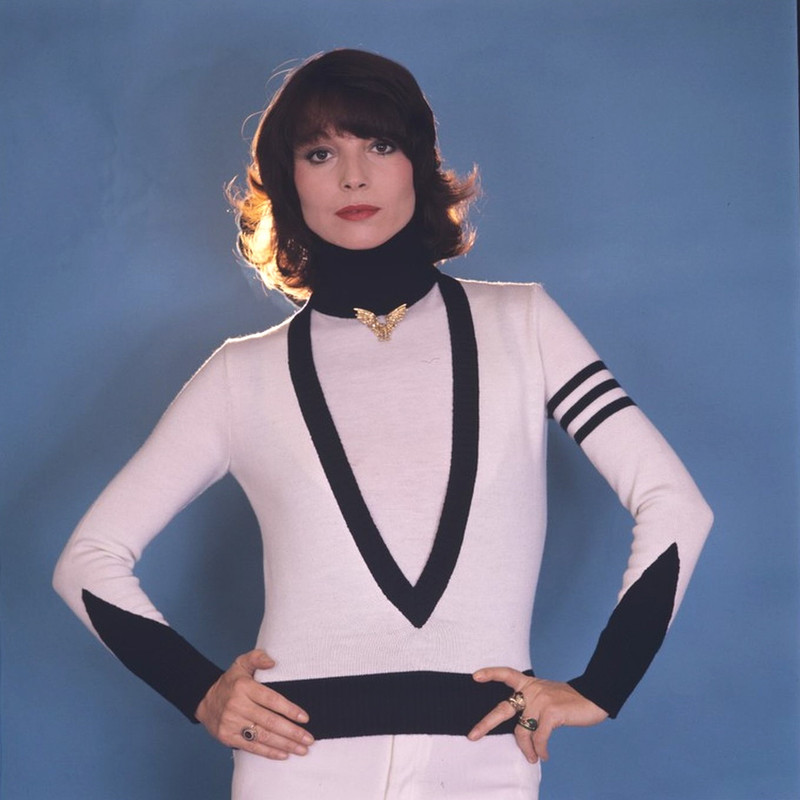 elsa_martinelli_g23