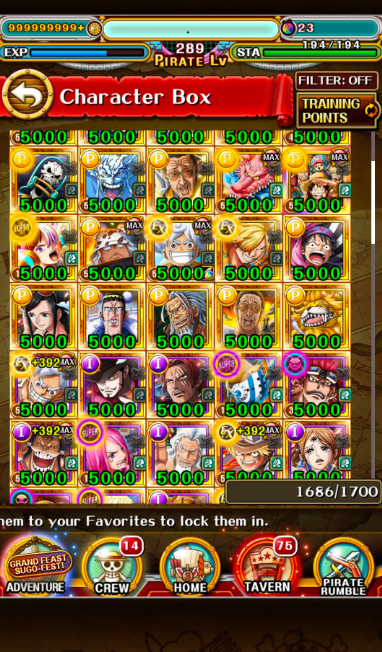 Screenshot 2026 05 10 182311