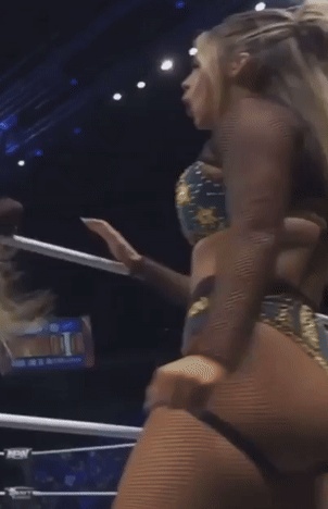 Jun26a.gif