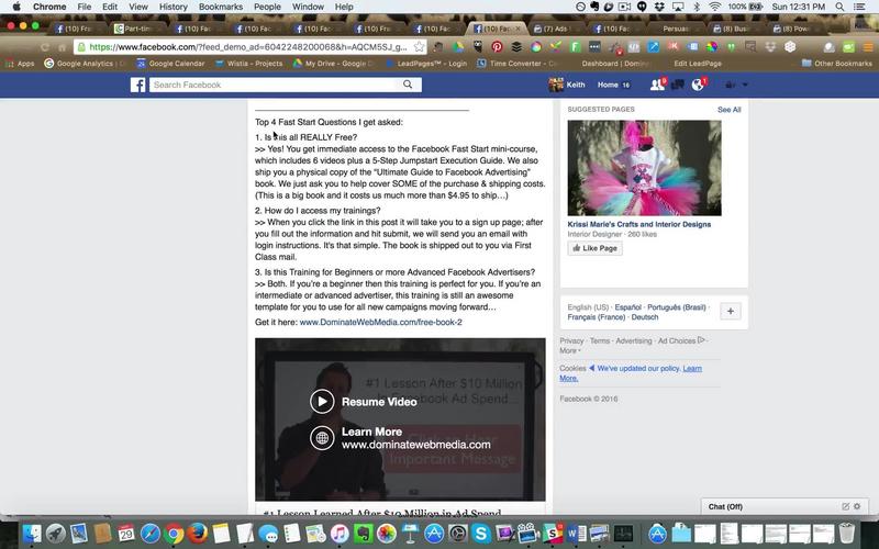 G-PKeith-Krance-Facebook-Ads-Flight-Plan.jpg