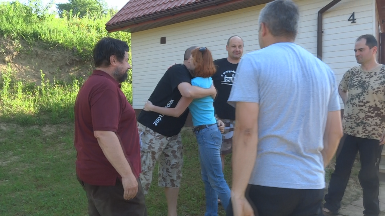 229 - 99 - Pożegnanie_000853 (Czesio1)