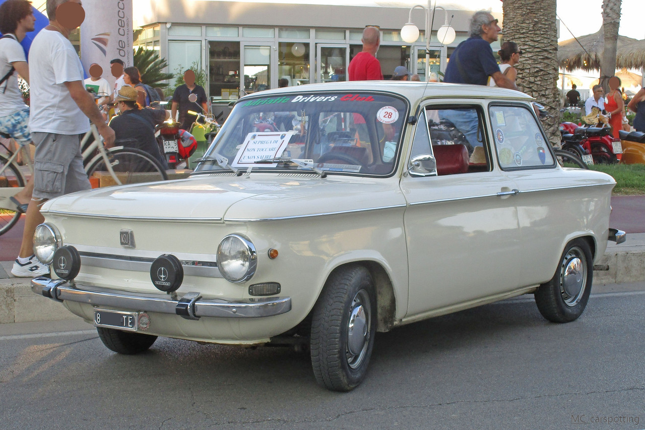 IMG-8985.jpg