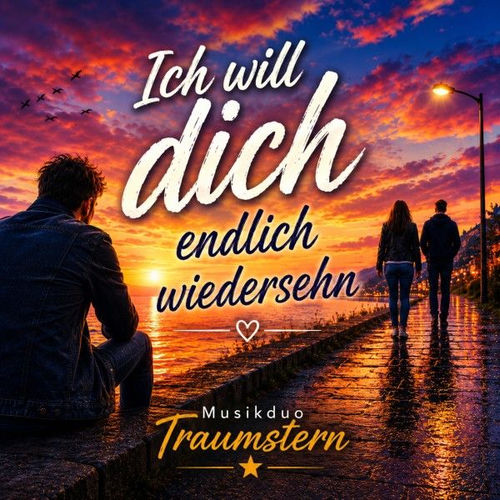 2Musikduo-Traumstern.jpg