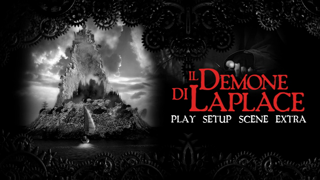 vlcsnap-2020-01-27-01h16m36s274