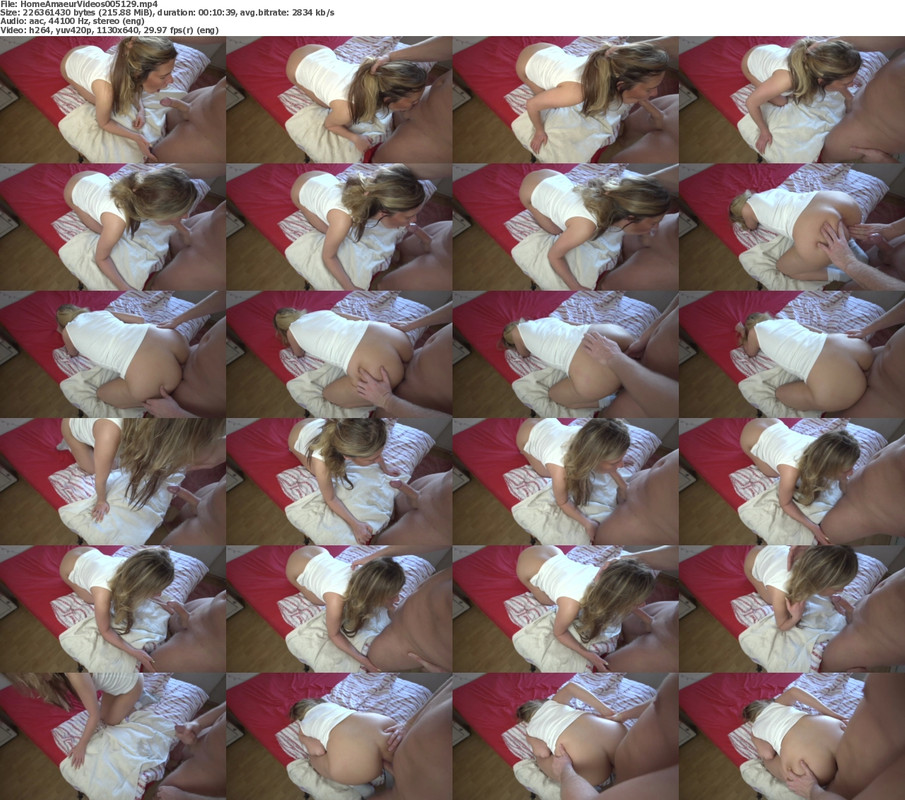 02082024133012screenshot