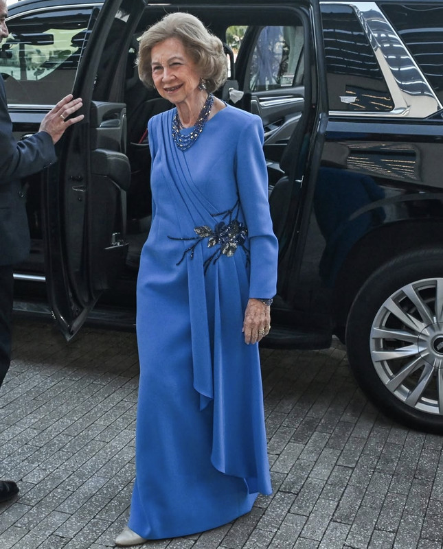 Screenshot 20260322 042535 Instagram