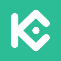 KuCoin Logo