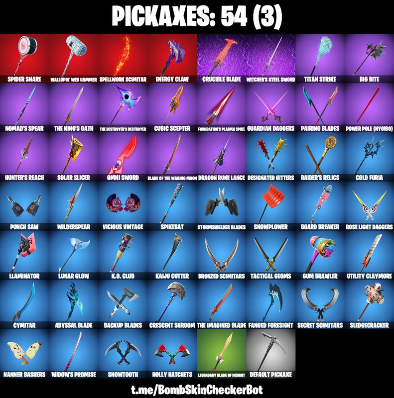 pickaxes_comp