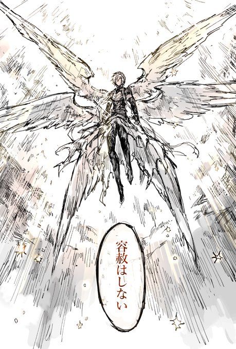 1e92ab82285ade8683d9da517105e274