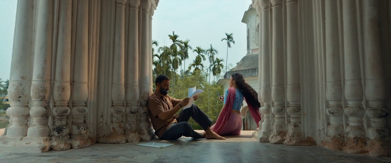 vlcsnap-2025-08-11-17h41m46s659