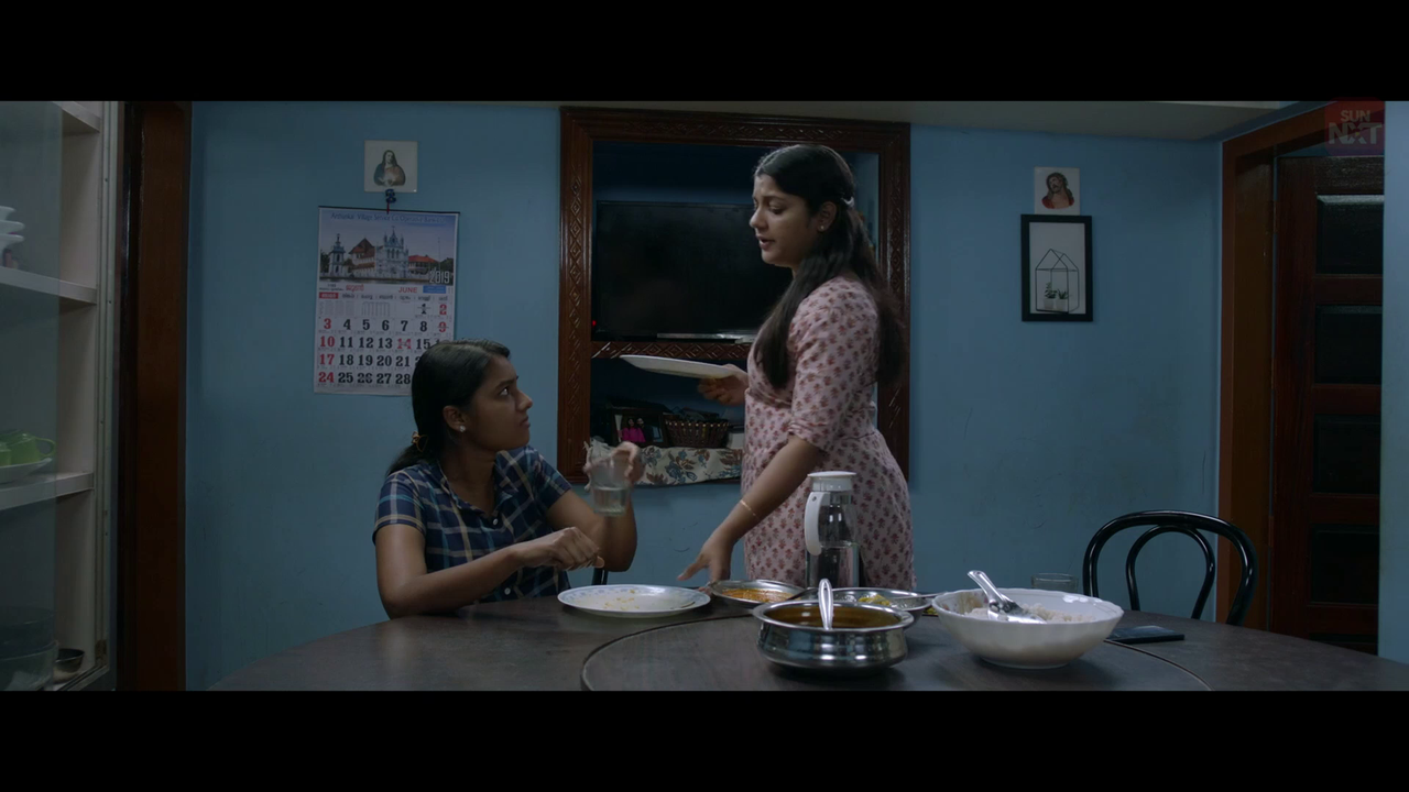 vlcsnap 2026 02 11 15h54m34s931