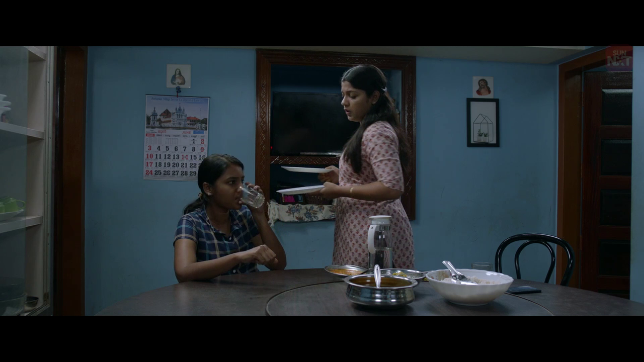 vlcsnap 2026 02 11 15h54m42s231