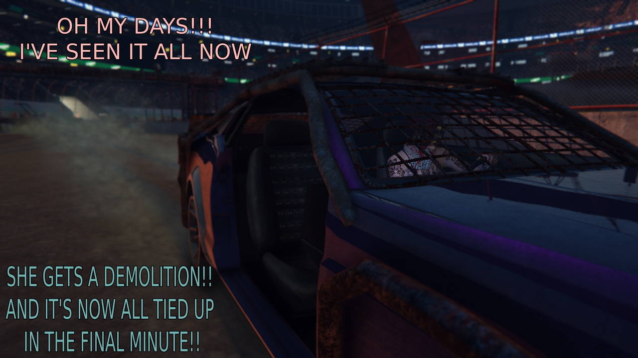 Grand Theft Auto V 9 30 2026 7 08 30 PM