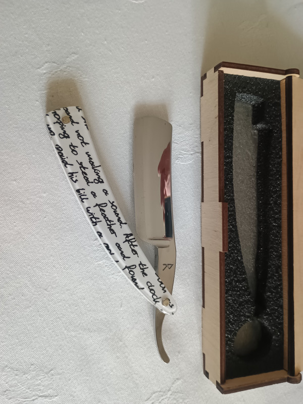 IMG_20251004_125148032