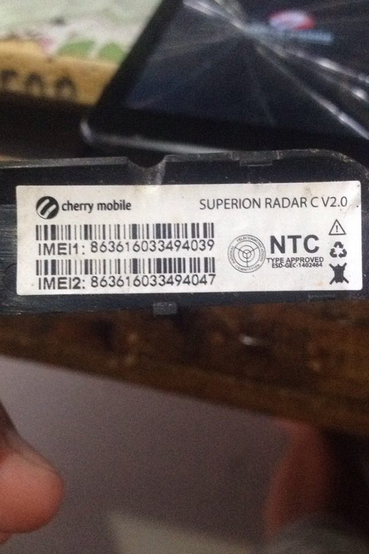 42470064_1277611522397591_4009386261834891264_n