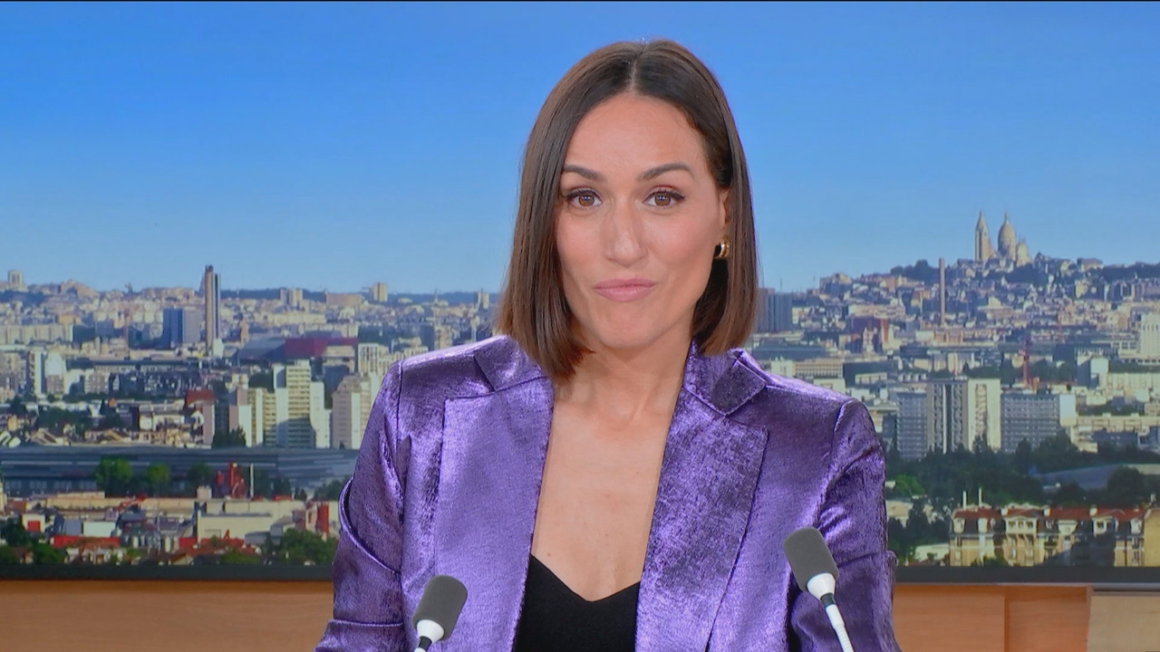 Le 10h-13h 2ème partie (Franceinfo)_2024_11_02_10_50_91.ts_snapshot_01.05.54.395