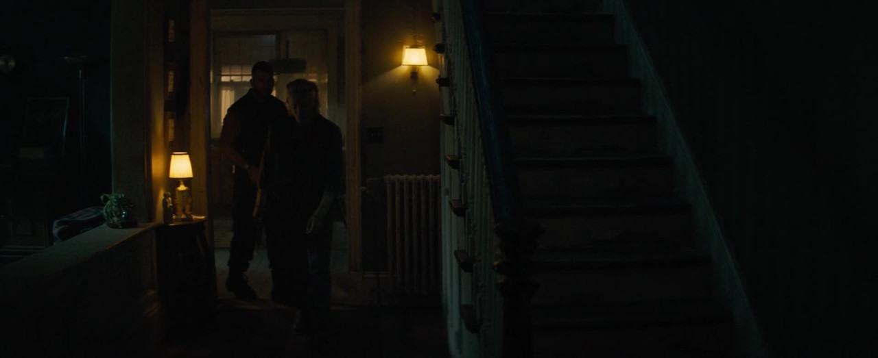 Dont-Breathe-2-2021-1080p-WEBRip-5-1-YTS
