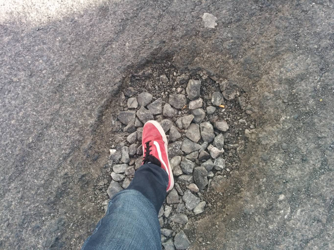 IMG_20140605_180832 (FILEminimizer)