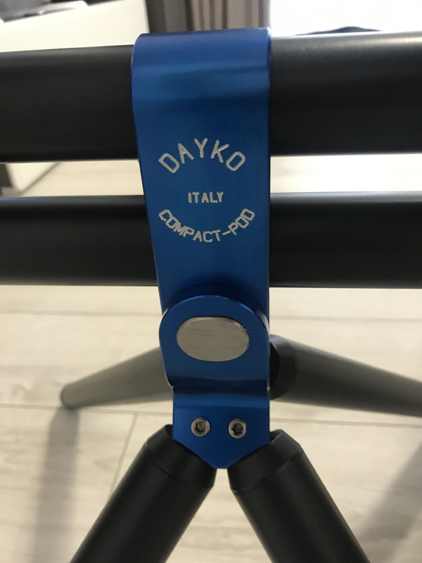 E21B009E-7A48-4625-8F73-B4BDDF99F39B