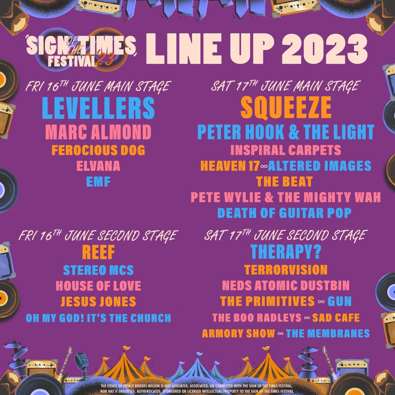 Toupeiras-Sign-of-the-Times-Festival2023