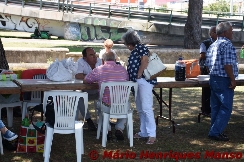 19025325_1489152224471007_6628513801110637705_o