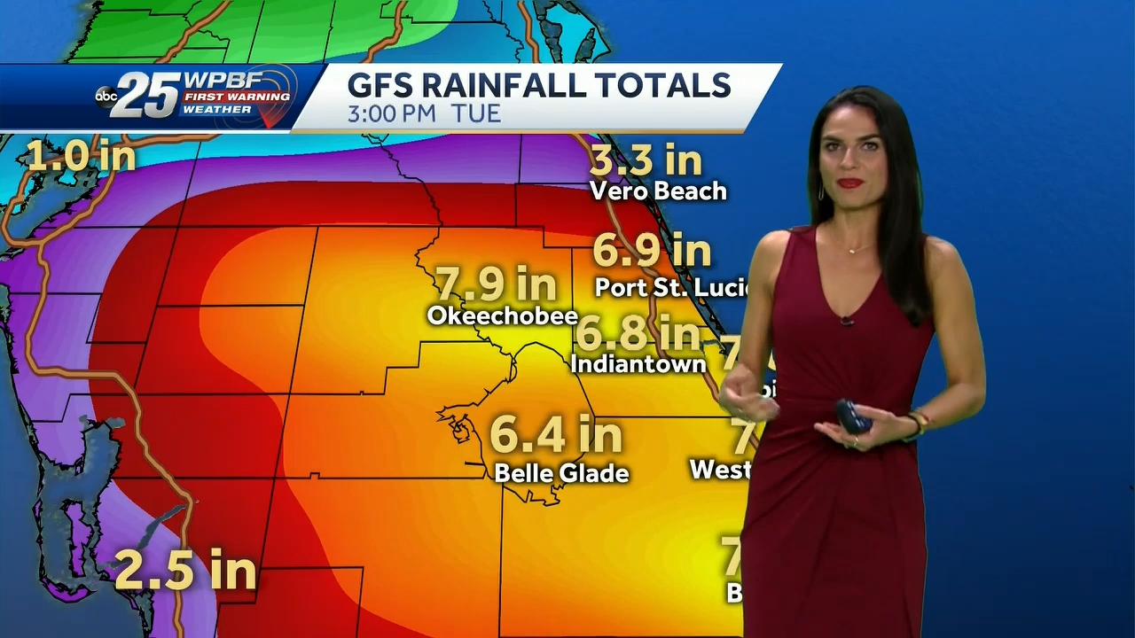11.08 - 04.00.00 - WPBF 25 News..ts_snapshot_00.29.33.642