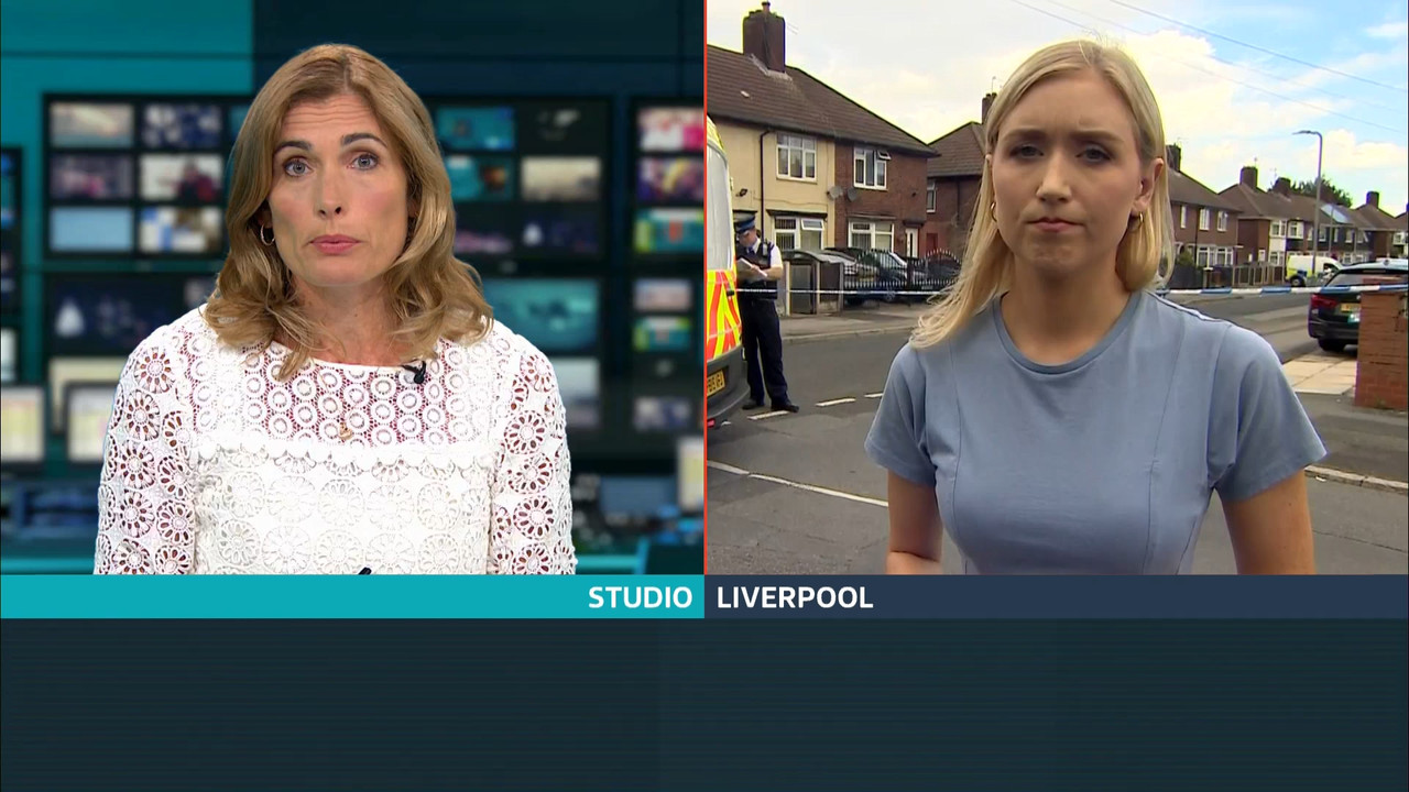 ITV Lunchtime News_20220823_13301355.ts_snapshot_04.12.551