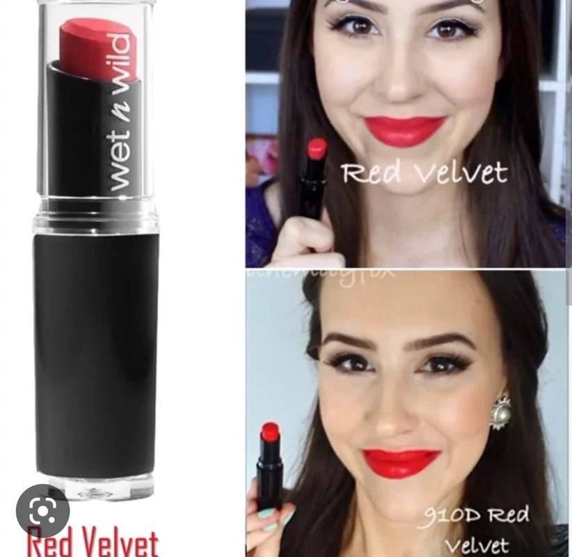 Screenshot_20230401_131153_Chrome