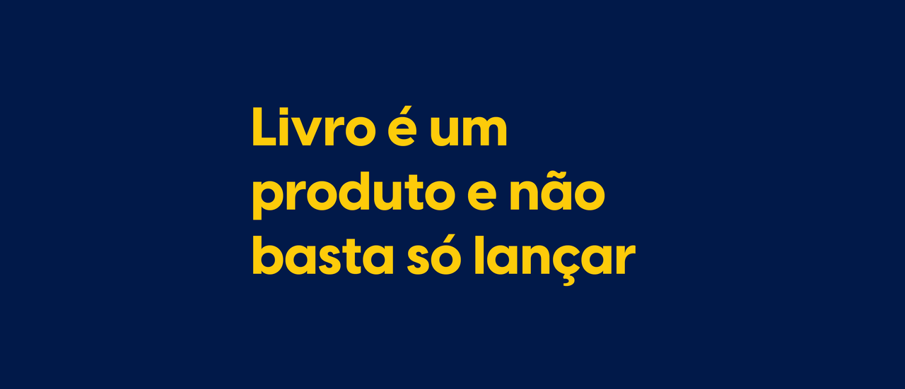 Lanc-amento-01