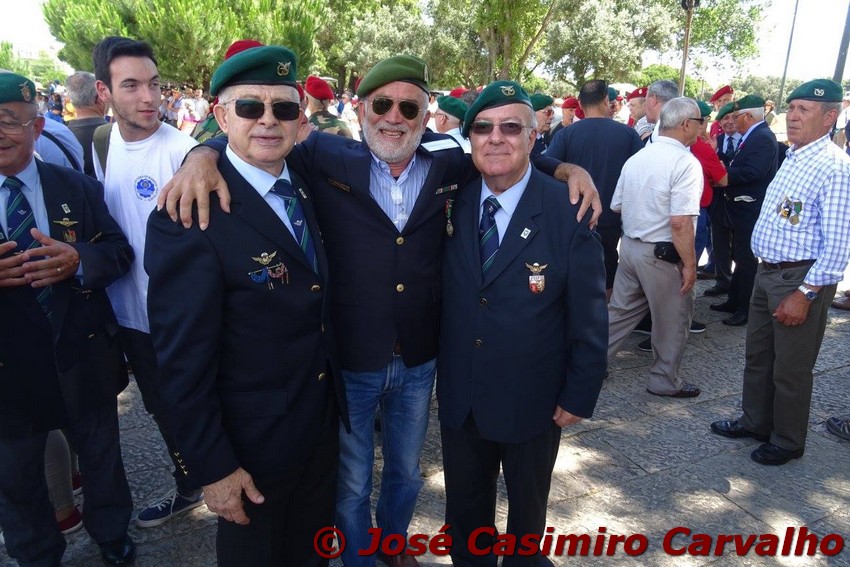 19023328_1447213668651323_978575050670542277_o