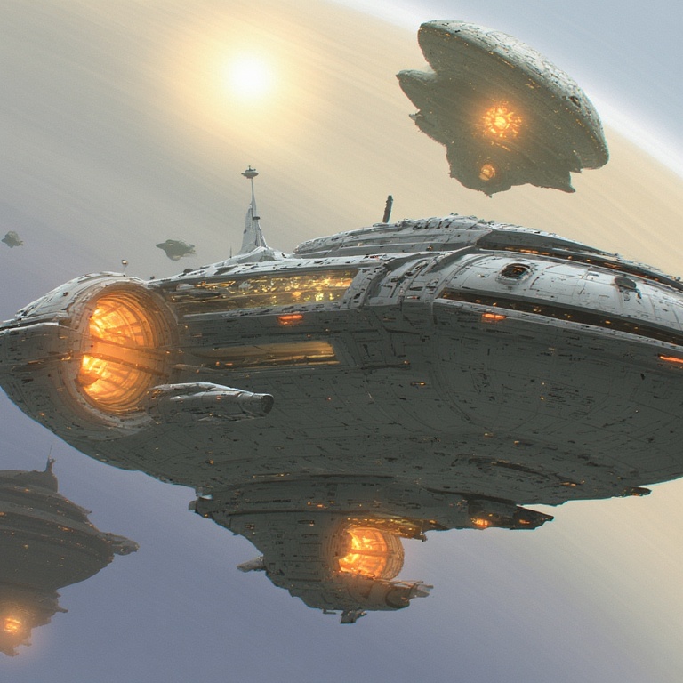 Aboard-the-Ukrainian-alien-ves-15