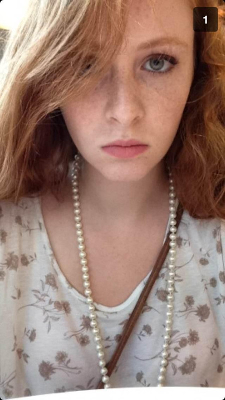 [Image: Hannah-16.jpg]