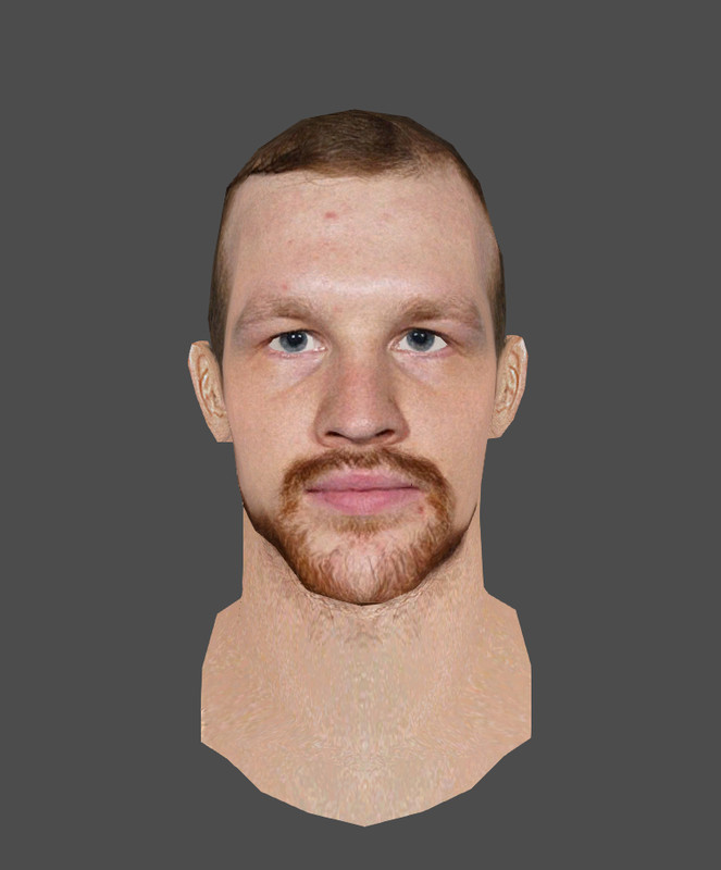 Nikita-Boyarkin-Preview.jpg