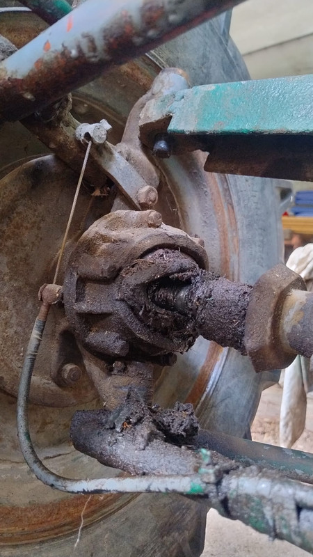 Obrázek WhatsApp, 2025-07-05 v 11.11.04_464af73a