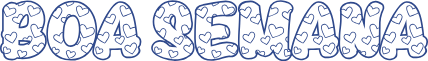 hugs-personal-use-bold.png