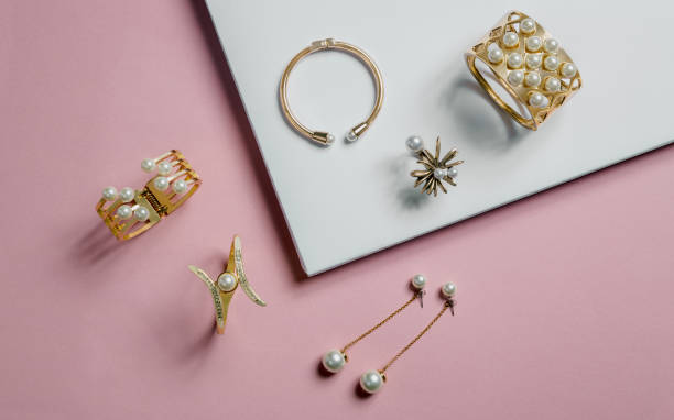 luxury-jewelry-28.jpg