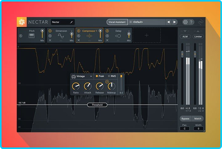 iZotope Nectar 3 Plus v3.6.2a WIN I-Zotope-Nectar-3-Plus-v3-6-2a-WIN