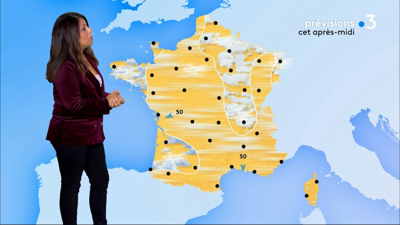 25 December - 10.50.00 - Météo..ts_snapshot_23.16_[2018.12.25_14