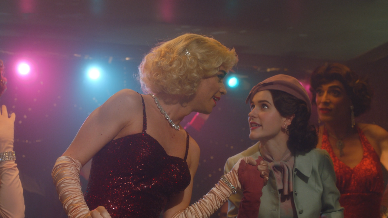 The.Marvelous.Mrs.Maisel.2x01.Simone.ITA.ENG.1080p.AMZN.WEB-DLMu
