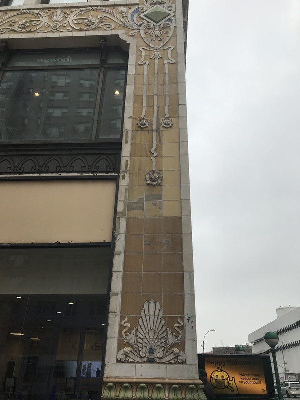 09E460E2-5289-47FA-AC02-7A716CDC0284