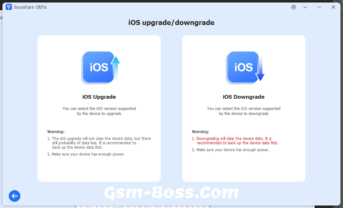 Joyoshare-Ult-Fix-4-6-0-42-04.webp