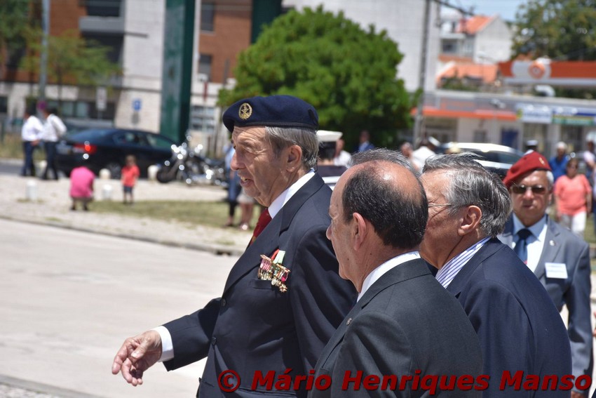 19023322_1489137471139149_8976902097064418912_o