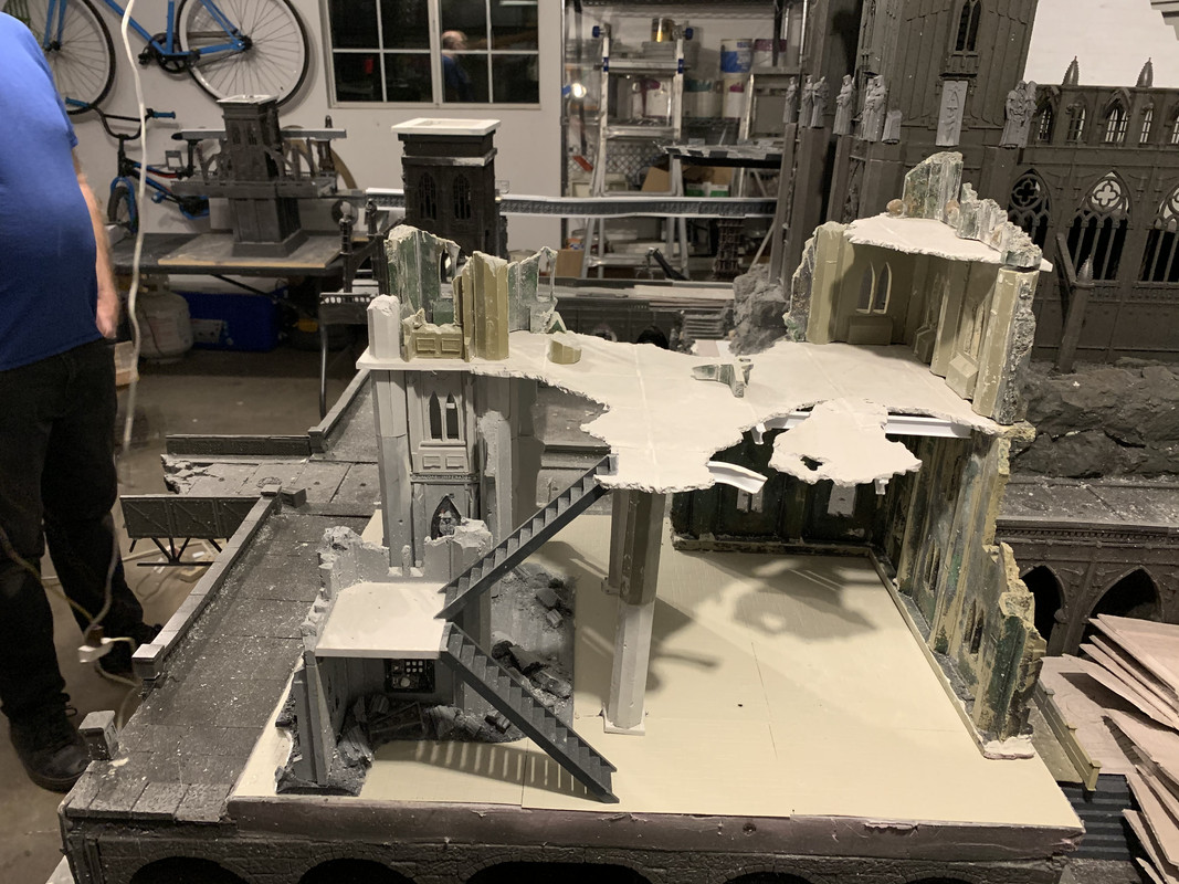 E3A38A09-215A-42AC-A1F2-3131EE398BAE