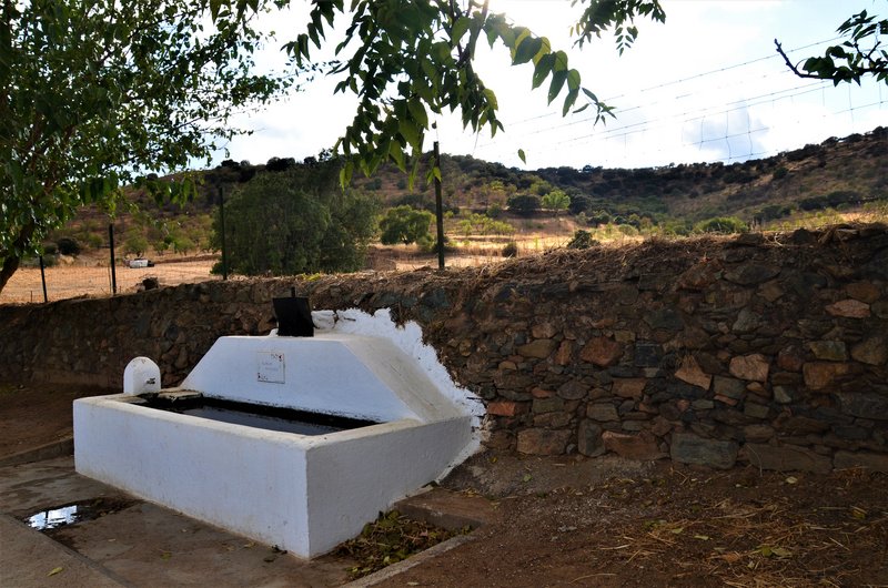 VILLANUEVA DEL REY-9-9-2021 - Córdoba y sus pueblos-2017/2020 (36)